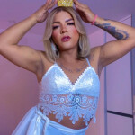 2 TRANS! Cómplices y divertidas