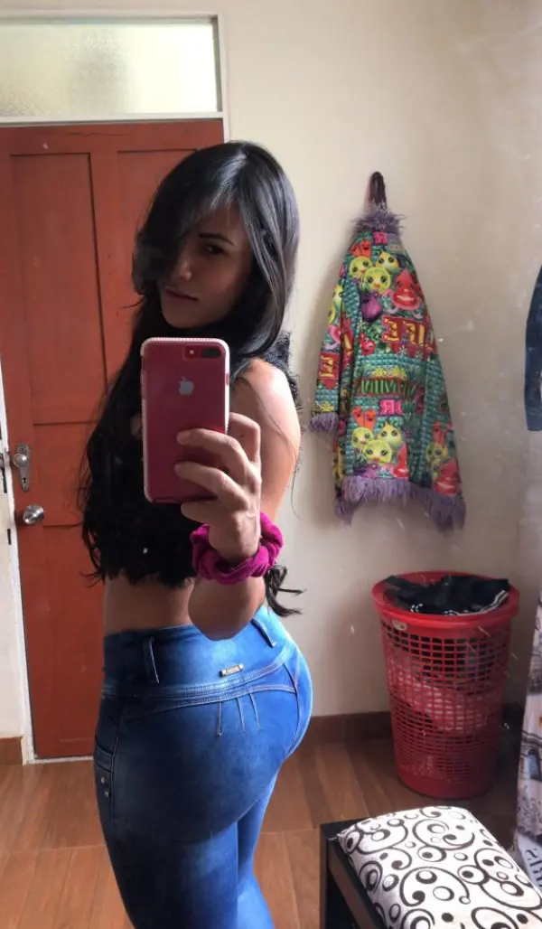 Fondo avatar