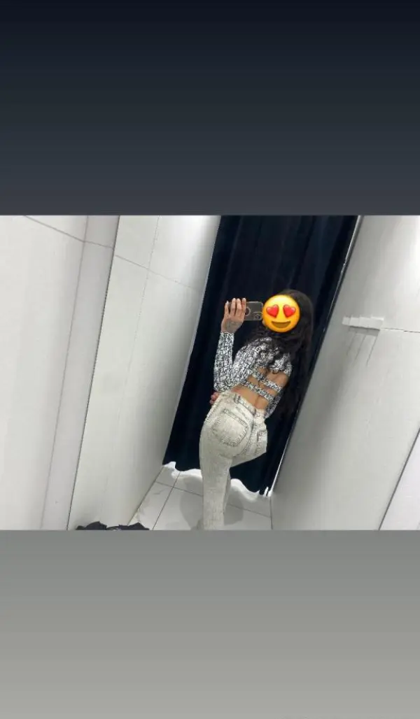 Fondo avatar