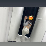 Yasmin solo salidas - Soy yasmin de nuevo en tu ciudad quieres conmigo tú trans a llegado femenina d
