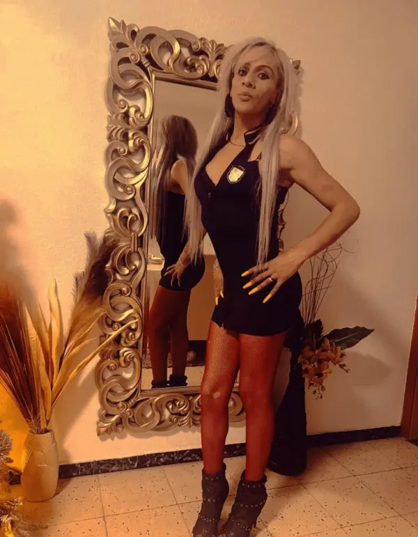 Fondo avatar