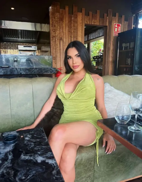 Fondo avatar