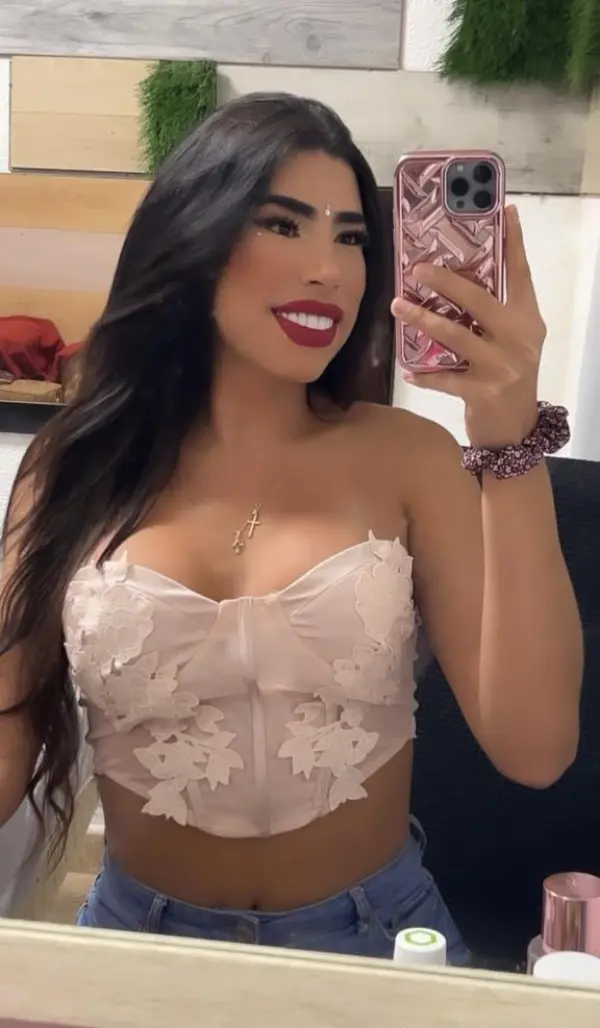 Fondo avatar