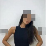 VENUS CENTER VARIAS CHICAS COMPLETITA INFORMATE
