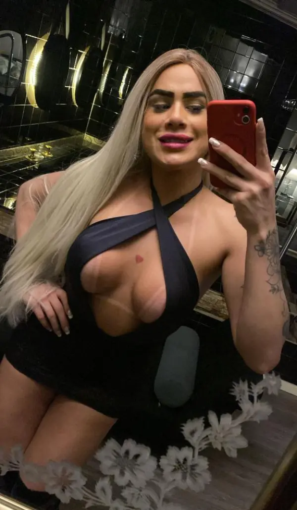 Fondo avatar