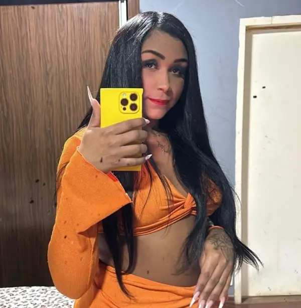 Fondo avatar