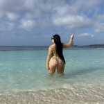 HERMOSA LATINA DE PASO EN TU CIUDAD AMORES