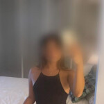 VICTORIA NOVEDAD EN BARCELONA LLEGA TRANS DESDE COLOMBIA
