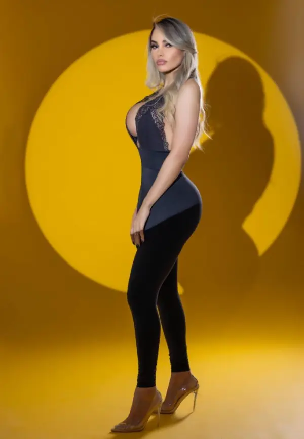Fondo avatar