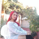 Ladytrans - In the heart of the city of Barcelona in the most exclusive place are ladytrans transves