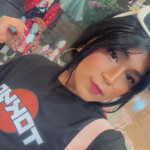 Kimmy - Hola soy kimberlys una chica latina que está empezando su transición tengo 23 años recién ll