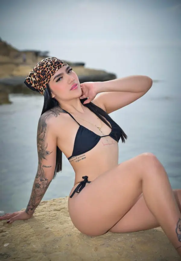Fondo avatar