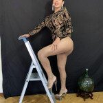 BRENDA TRANS INDEPENDIENTE