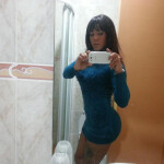 Trans Brasileña - MI BLOG CON MAS FOTOS .transwanessa. TRANS BRASILEÑA Guapa Fenenina HOLA MIS AMORE