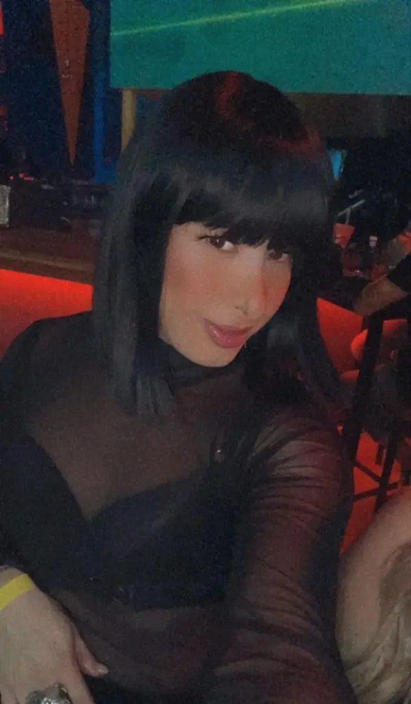 Fondo avatar