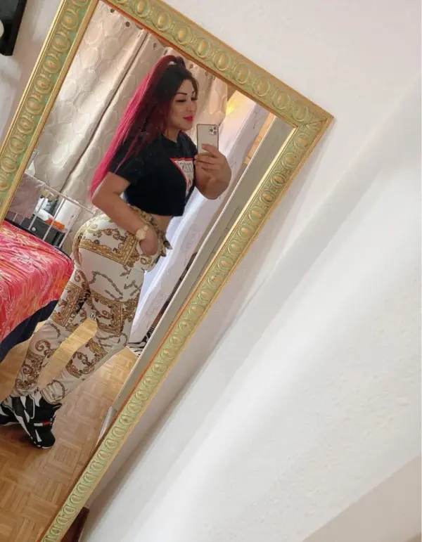 Fondo avatar