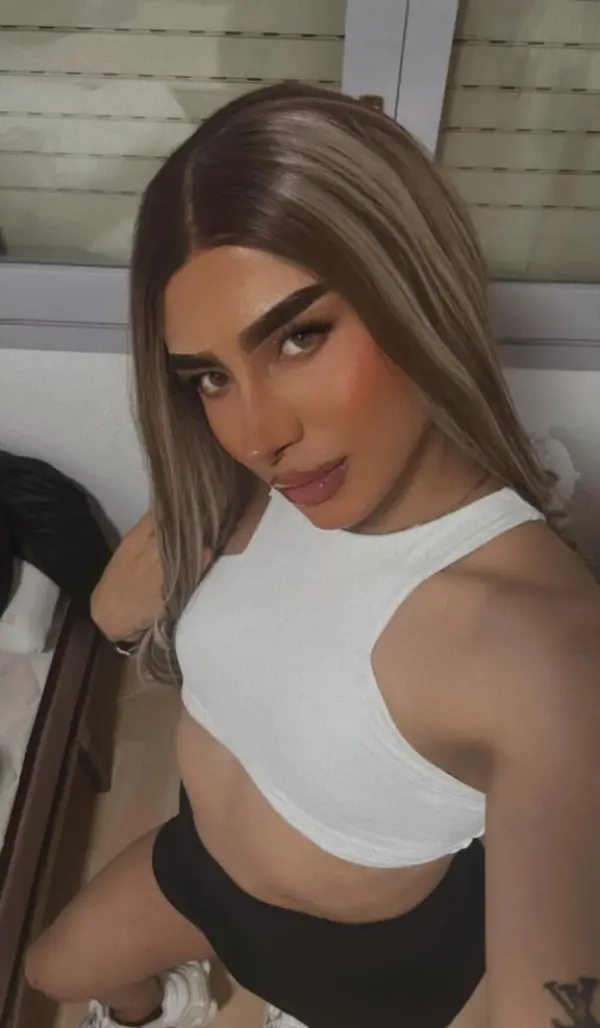 Fondo avatar