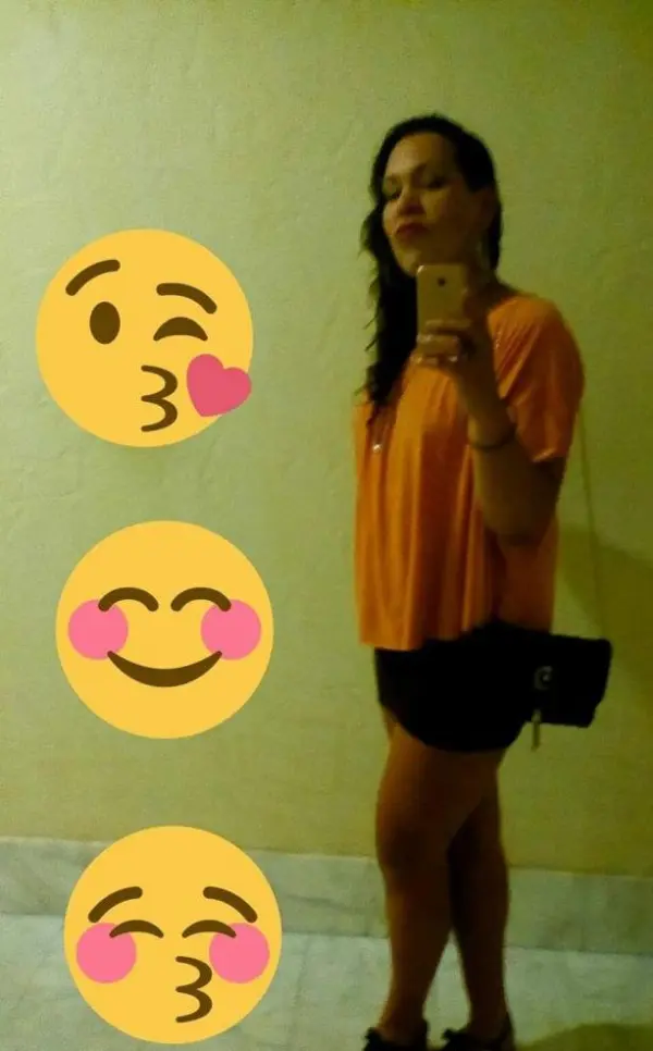 Fondo avatar