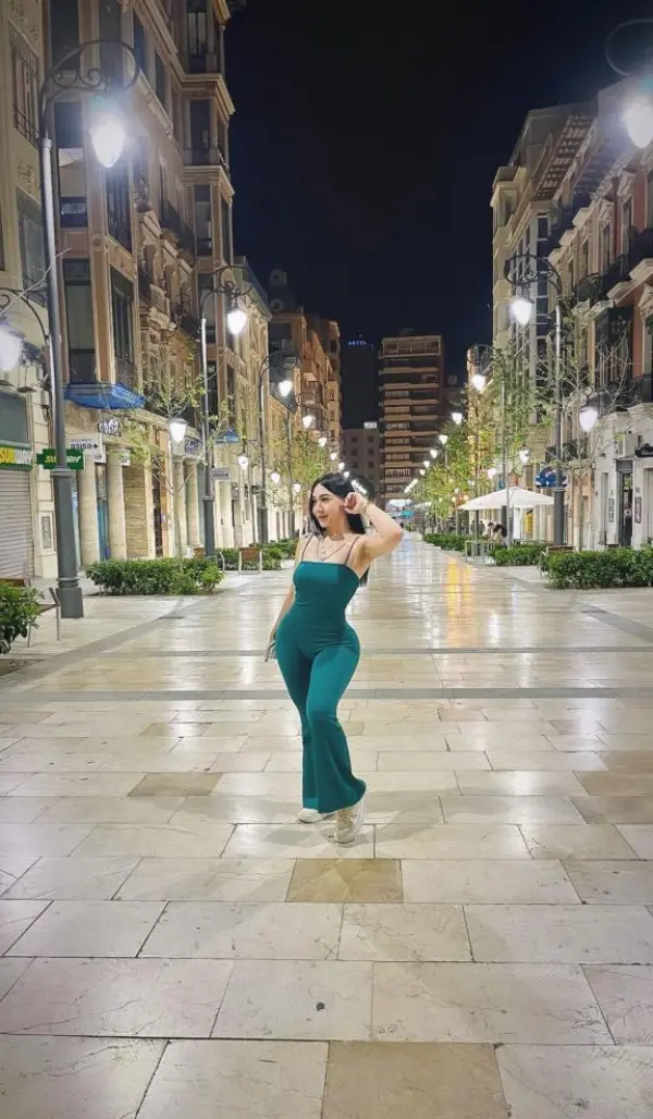 Fondo avatar