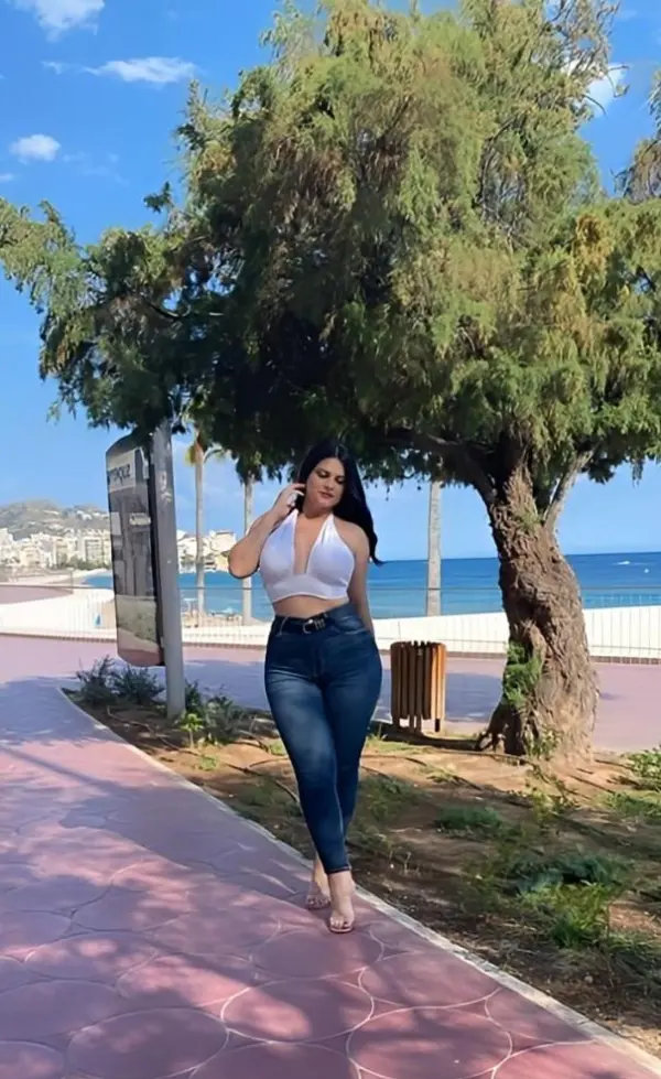 Fondo avatar