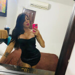 MELANY EQUIXELE SUPER NOVEDAD Y SUPER TOP IBIZA - CENTRO ¡TE ESPERO!