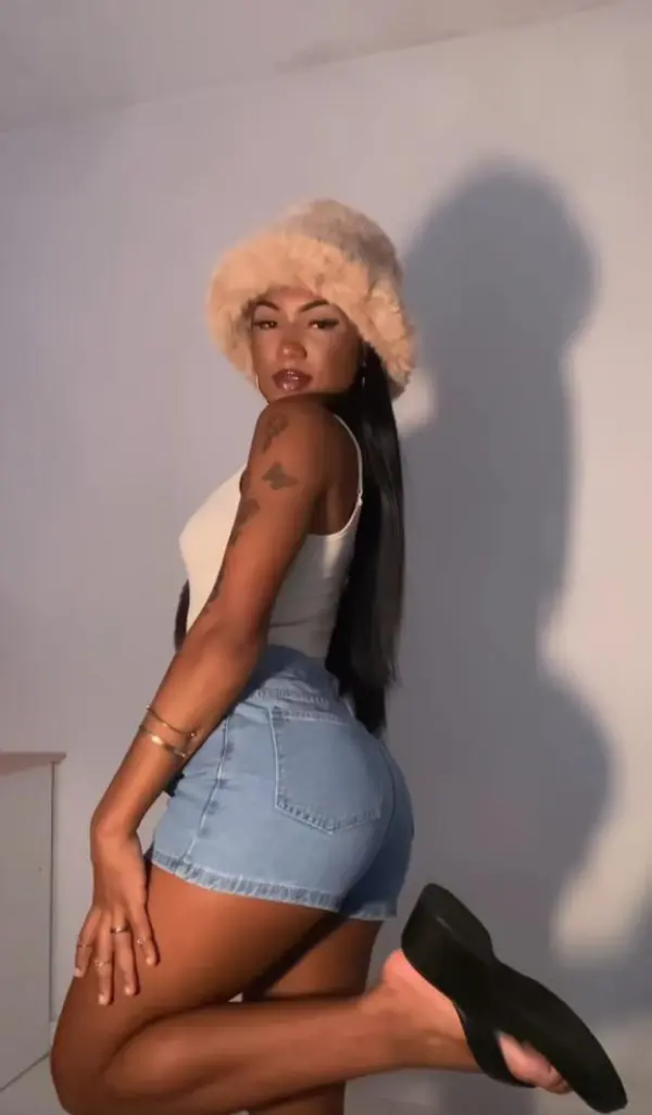 Fondo avatar