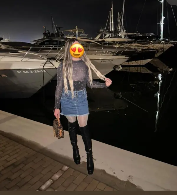 Fondo avatar
