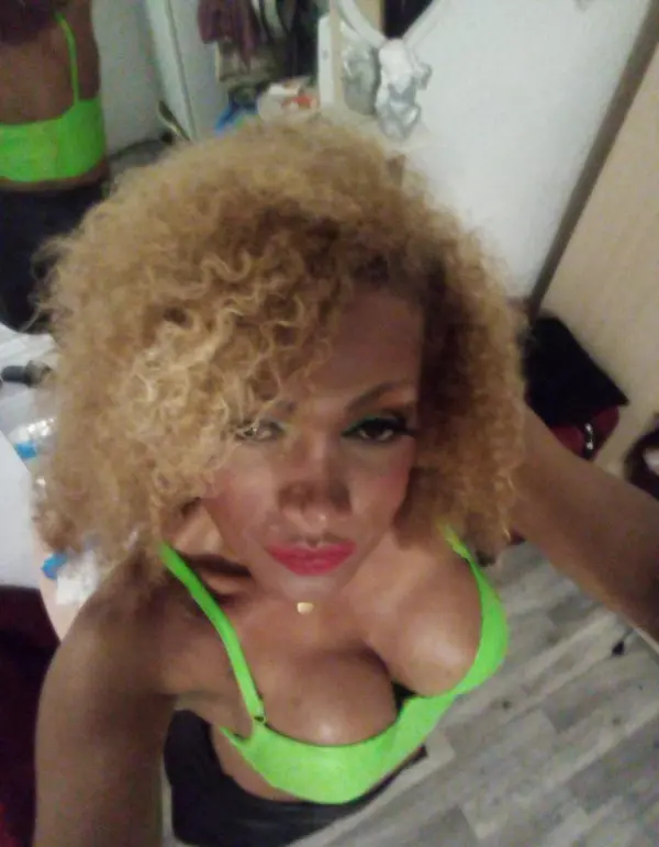 Fondo avatar