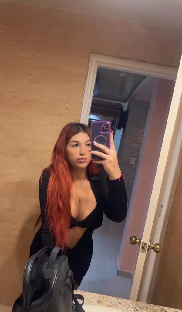 Fondo avatar