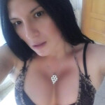 Laura Pons todos - Laura chica trans hermosa para charlar grata mente en casa y desarrollando ideas