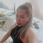 Trans NAYARA - Hola soy Tatiana . una vibrante y carismática trans Argentina de35 años. Mi objetivo