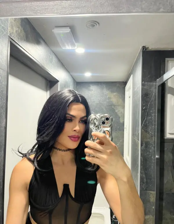 Fondo avatar