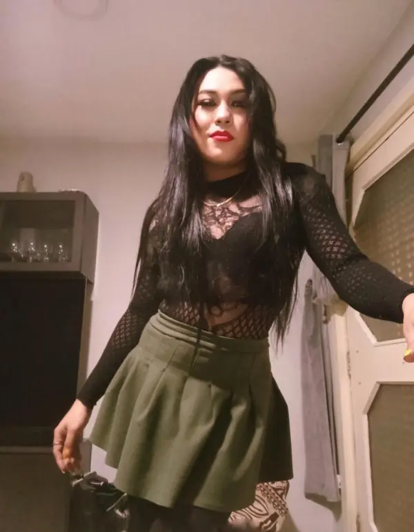 Fondo avatar