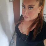 MINELLY HISPANA - Por primera ves muy guapa y femenina piel de seda con 16x5 de de 1.70 . y amorosa