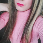 Teresa - Teresa soy una chica trans . abierta para . Y hacer tus expectativas realidad Soy divertida
