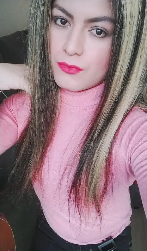 Fondo avatar