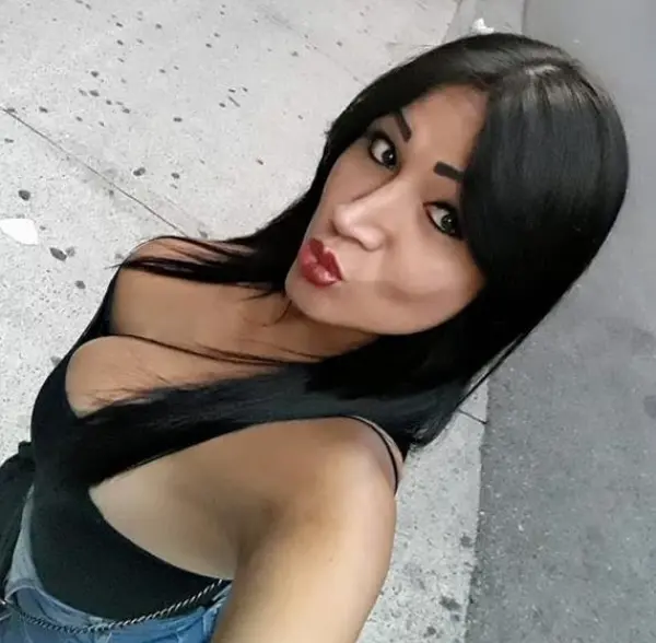 Fondo avatar