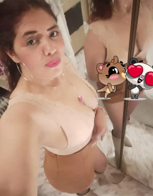 Fondo avatar