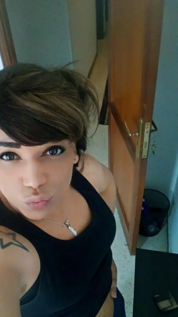 Fondo avatar