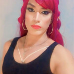 TERESA TOP NO limits 24 7 RESISTENTE SESIÓN AMA CD MASC BIG TOP ÚNICA EN ZARAGOZA
