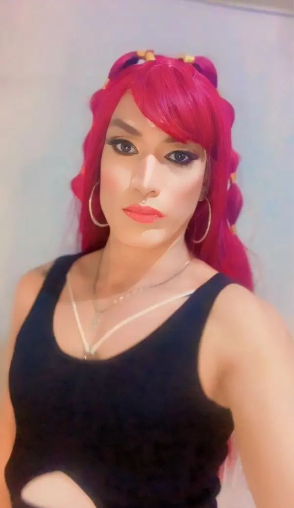 Fondo avatar