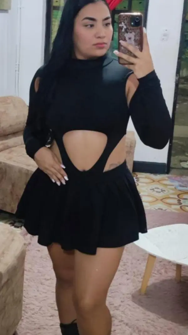 Fondo avatar