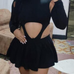 NOVEDAD EN ARANJUEZ MUJER LATINA IMPLIKADA NOVEDAD EN LA ZONA