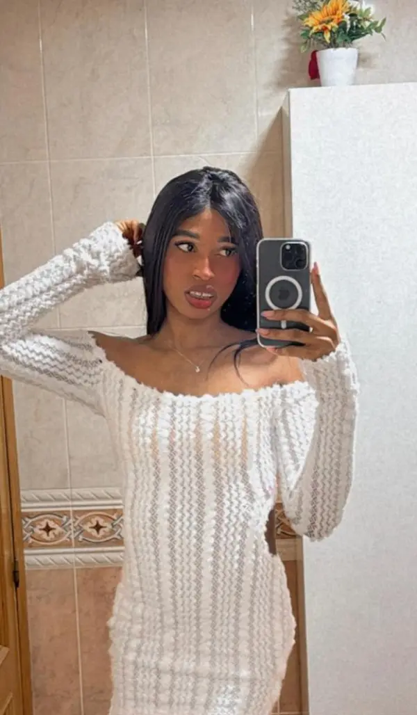 Fondo avatar