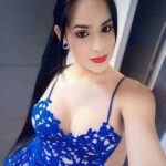 CHICA TRANS EN JEREZ DE LA FRONTERA NOVEDAD SOY TODO LO QUE TU NECESITAS FEN A VERME