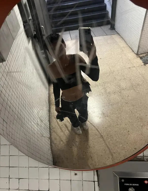 Fondo avatar
