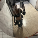Fem18 - Si estás interesado escríbeme al wthatsapp Última semana en Madrid. SOY UN CHICA FEM COLOMBI