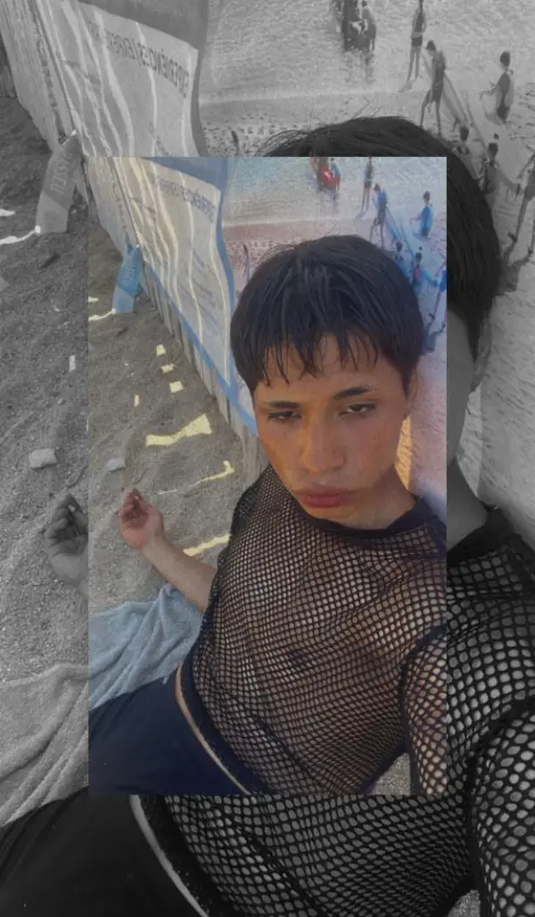 Fondo avatar