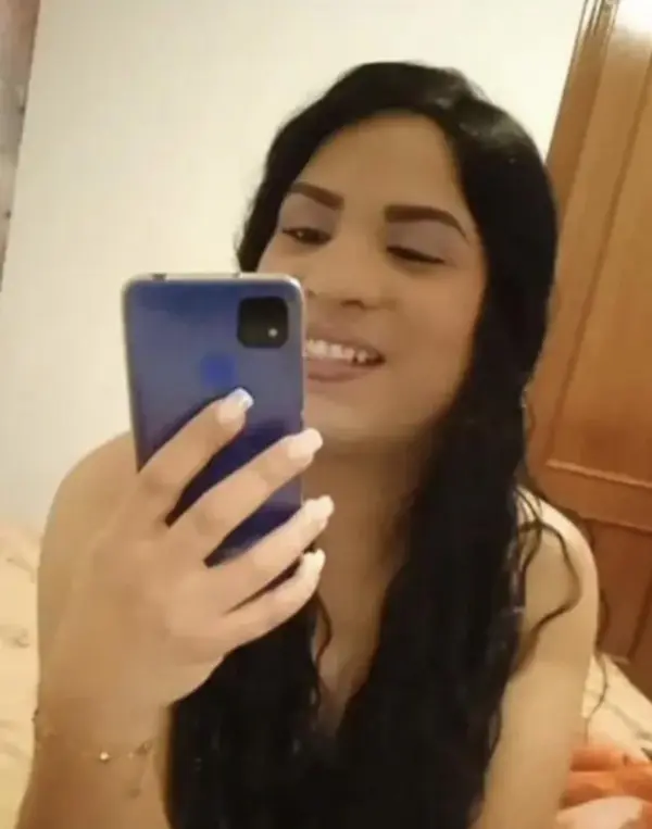 Fondo avatar