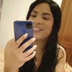 TRANS Bienvenido a mi Mundo de las mil Maravillas